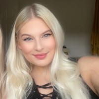 Lilly Cooper
