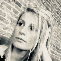 Katrijn Schotsaert