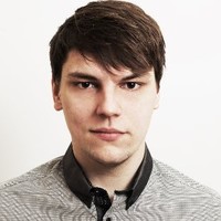 Krzysztof Budzyński