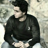 Gagan Panwar