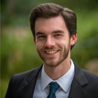 Nathan Kirk