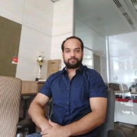Arjun Sengar