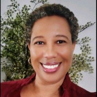 Dorann Nesbitt