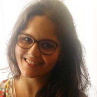 Joana Costa Raposo