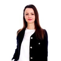 Antonia Behan
