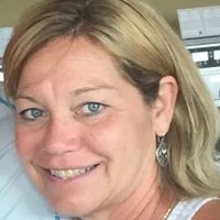 Kathy Casey