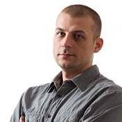 Dragan Milivojević