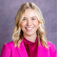 Olivia Lockhart