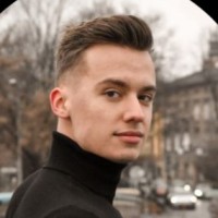 Jakub Sokołowski