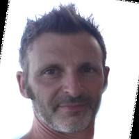 Emanuele Stevan