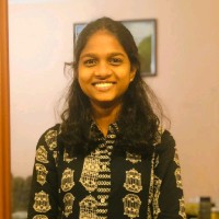 Raj Kumari Goli