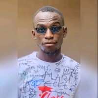 Abdulrashid Umar