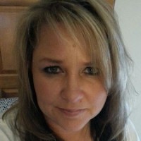 Jandie Weddle