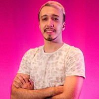 Luan Ramon