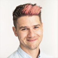 Ed Wilkinson