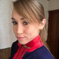 Ysabel Echeandia Delgado