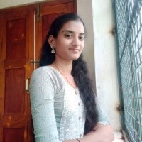 Sowmya R