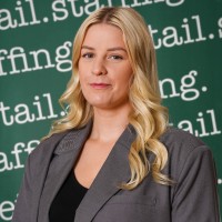 Sanna Godborg (Fd Wahlund)