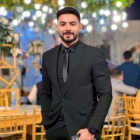 Ahmed Emad