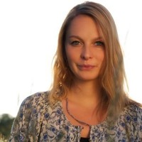 Melanie Maurer
