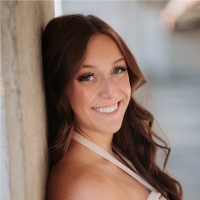 Victoria Musselman