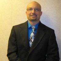 John Gushue