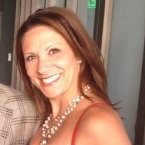 Jen Taggart