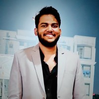 Anil Saini