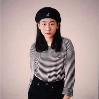 Bich Nhu Ngo