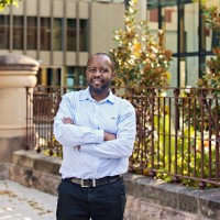 Brian Gaka