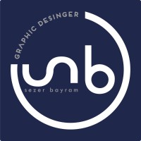 Sezer Bayram