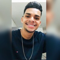 Danilo Gonçalves De Oliveira