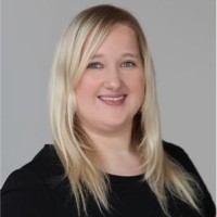 Rachel Meyer