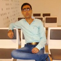 Faiz Kuwari