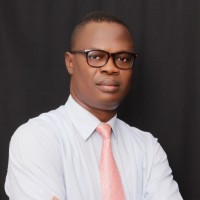 Lacina Ouattara, Emba-Arm