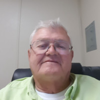 Keith Sheaks