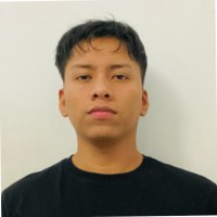 Jahir Gallegos Jaramillo