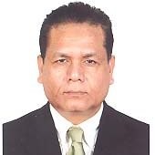 Muallem Choudhury