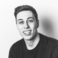 Vojtěch Lopour