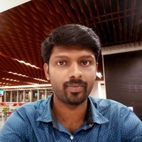 Bala Mani