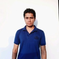 Achira Nadeeshan