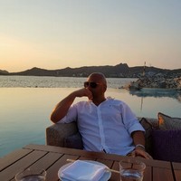 T Demir