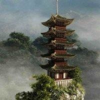 何仕银