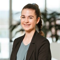 Lena Emilia Zosso