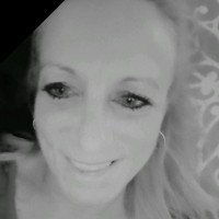 Holly B.
