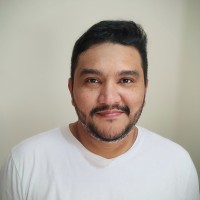 Paulo Brandão