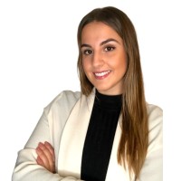 Joana Álvarez Fraga