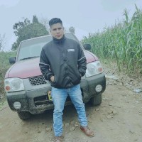 Eusebio Lindo Caballero Godo