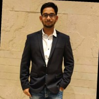 Rahul Raju