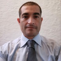 Pedro Guillermo Perez Ramirez